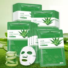 5 best DIY masks for oily skin to control excess oil and keep skin fresh