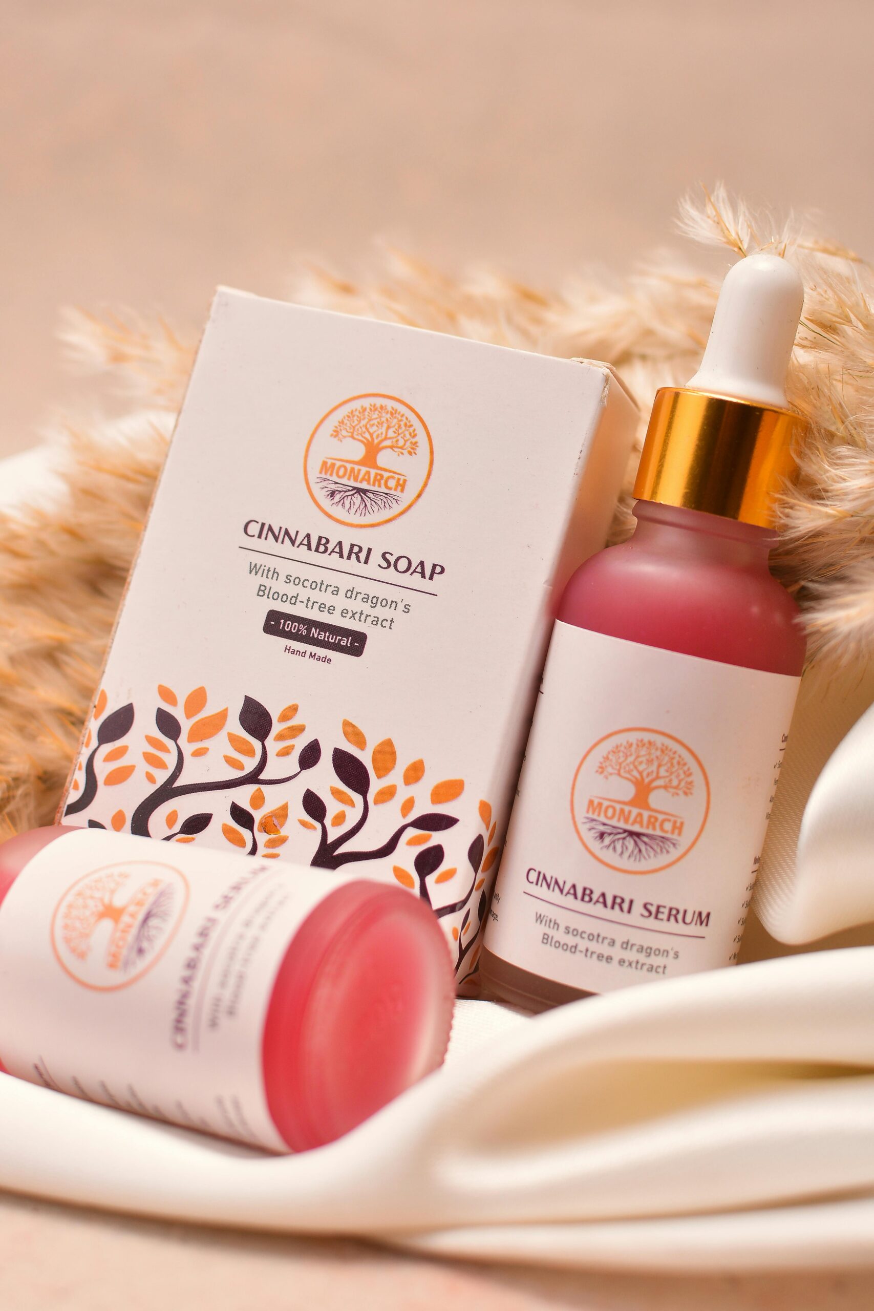 Top 5 anti-pollution soaps for glowing skin with deep cleansing and detoxifying benefits.