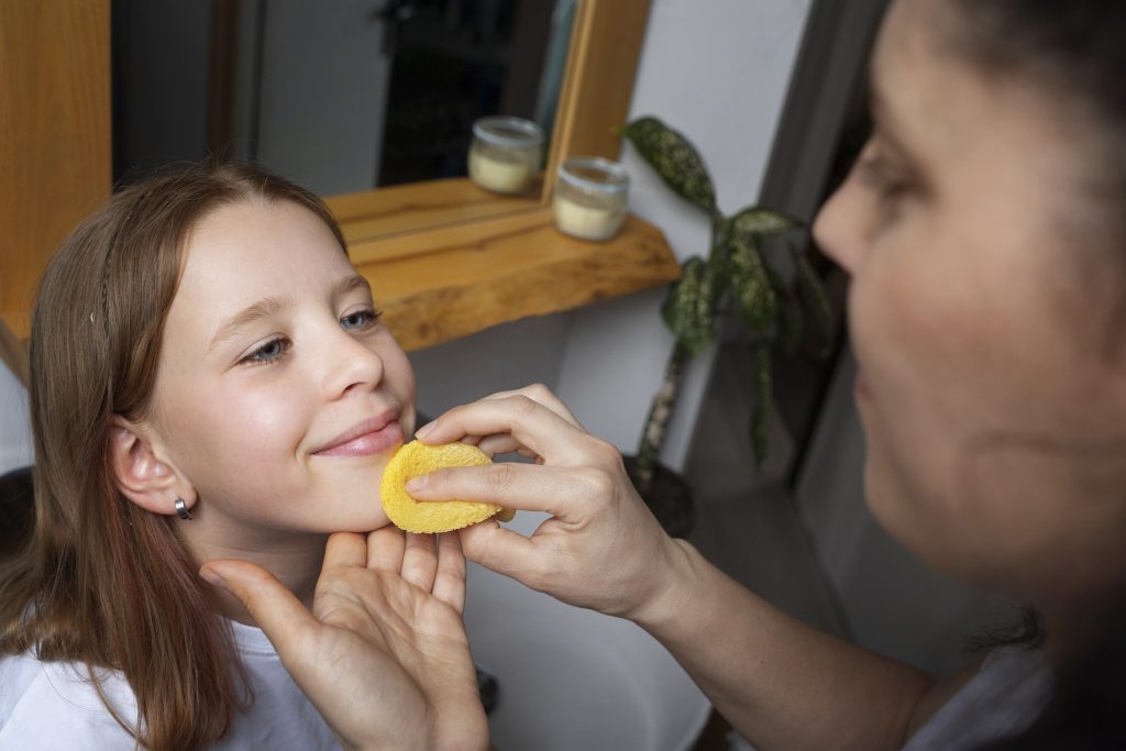 10 Effective Potato Face Packs For Radiant And Clear Skin