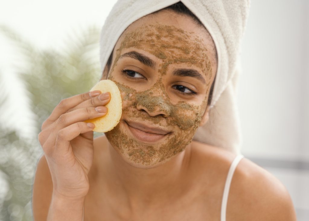 10 Effective Potato Face Packs For Radiant And Clear Skin