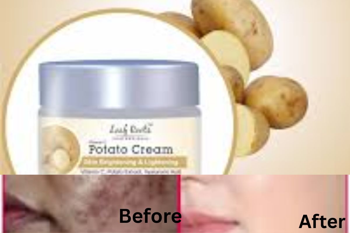 skincare