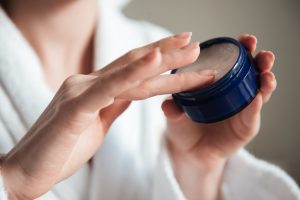 skincare