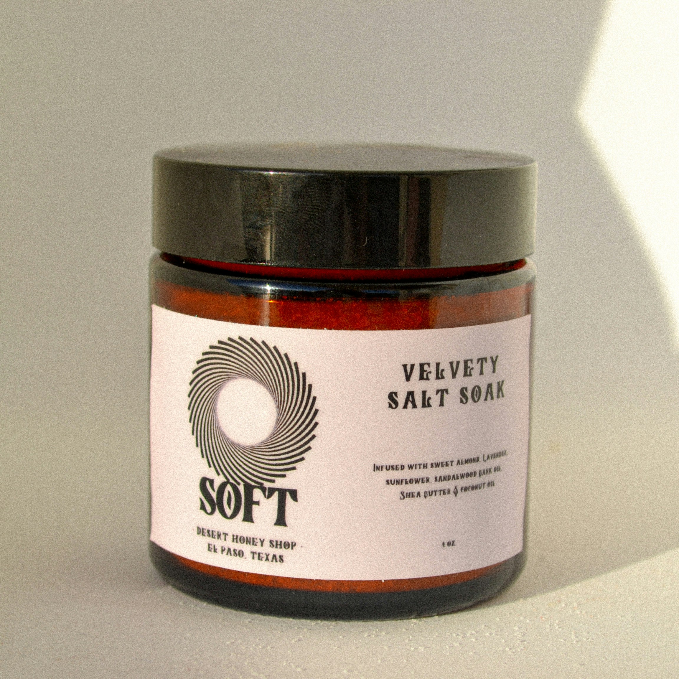 Top hydrating gel moisturizers for oily skin