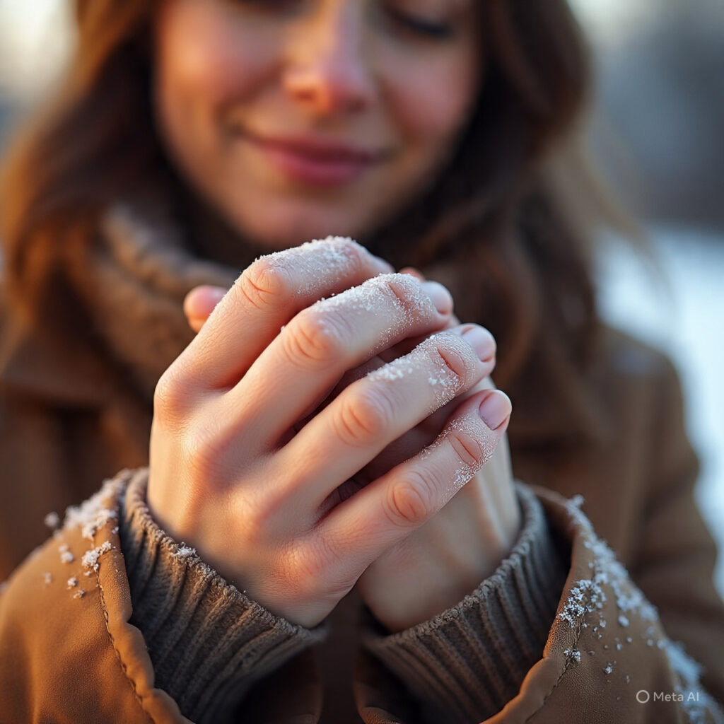 
is-Vaseline-good-for-the-face